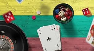 kayt7 အားကစား betting Myanmar National League ဘောလုံး live sports
