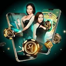 kayt7 Online Casino Myanmar