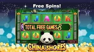 kayt7 APP Bonus Cashback VIP ဆုလာဘ်များ Myanmar mobile gaming