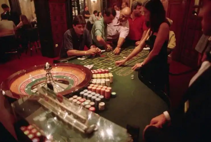 kayt7 Casino MMK ငွေပေးချေမှု Wave Money KBZPay AYA Pay