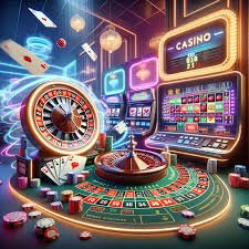 kayt7 လောင်းကြေးနှုန်းထား decimal hong kong american odds format Myanmar betting