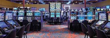 Live Casino Myanmar kayt7