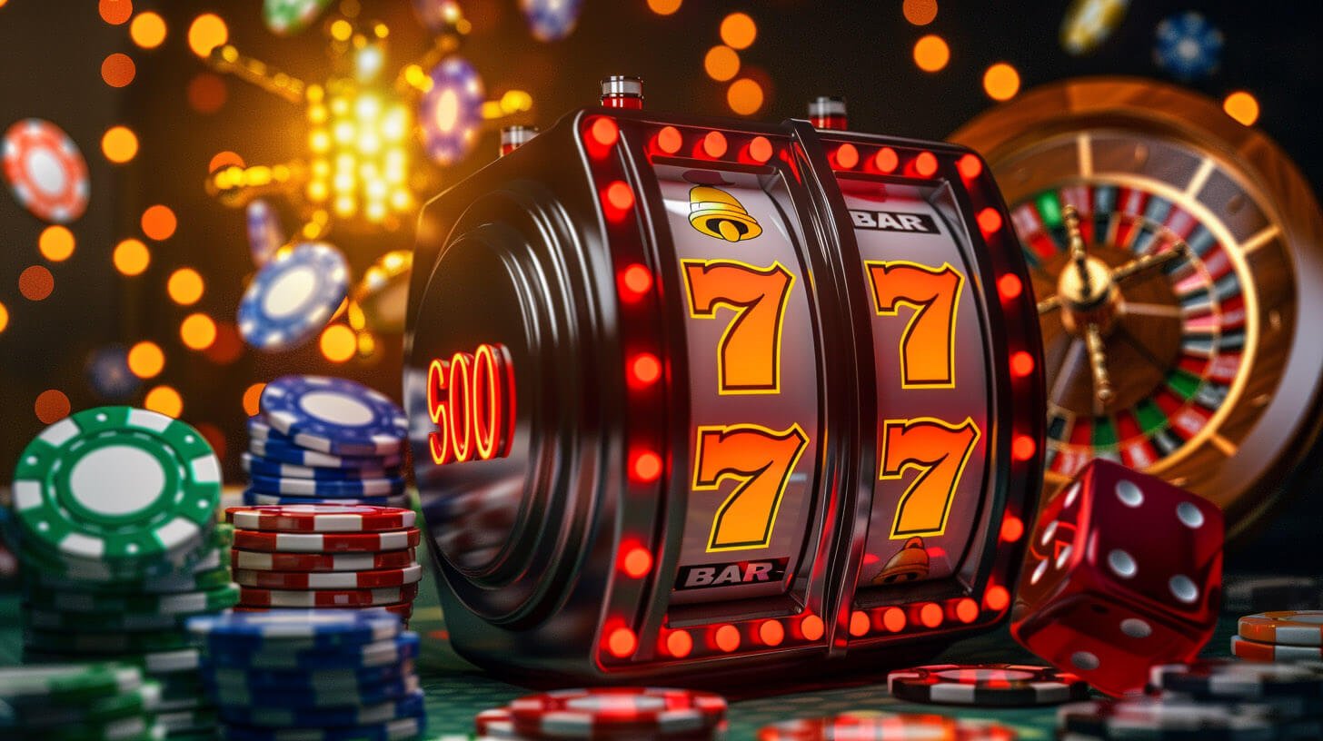 kayt7 platform Myanmar sports betting features SSL VIP bonus Wave Money KBZPay
