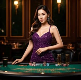 kayt7 ငွေထုတ်နည်း Wave Money KBZPay AYA Pay MMK လျင်မြန်သောငွေထုတ်မှု