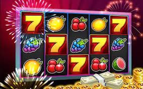 kayt7 APP Myanmar မြန်မာ Android iOS mobile gaming ဒေါင်းလုဒ်