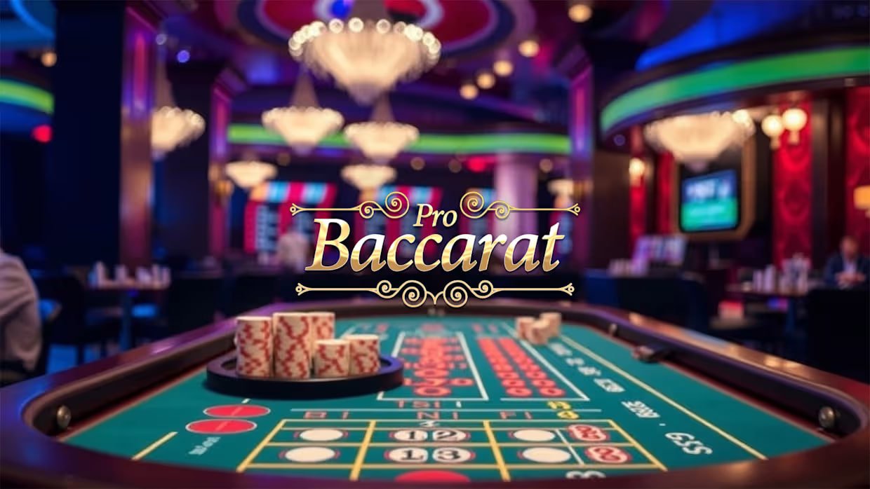 kayt7 Live Casino Myanmar Baccarat Roulette ကစားနေသောမြင်ကွင်း