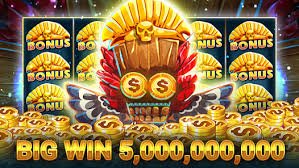 kayt7 Casino ဝင်ရောက်နည်း MMK ငွေသွင်းပြီး ကစားနည်း