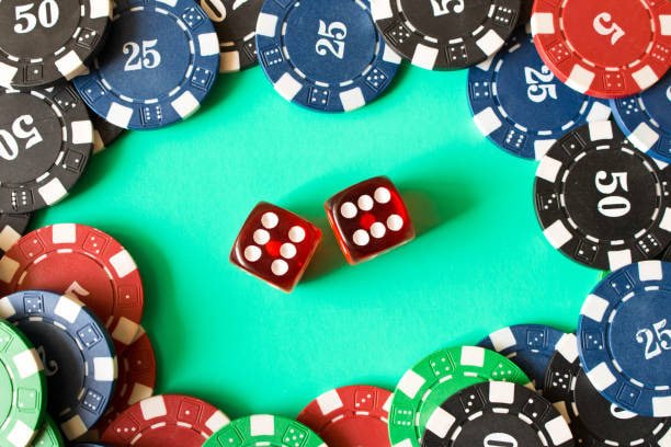 Sports Betting kayt7