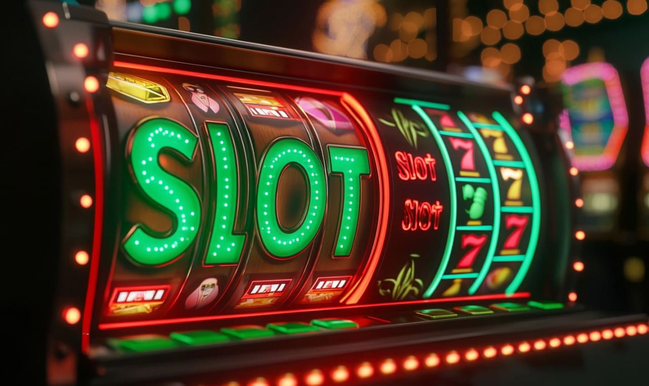 kayt7 VIP Sportsbook Myanmar National League လောင်းကြေး