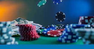 kayt7 sports betting Asian handicap over under parlay betting options Myanmar