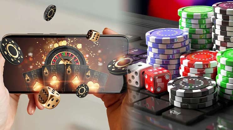 kayt7 VIP odds boost wave money KBZPay AYA Pay MMK Myanmar sports betting payment