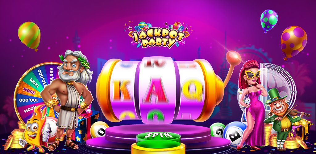 kayt7 About Myanmar Online Gaming