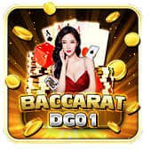 kayt7 sports betting features live odds Myanmar MMK ကစားသမားများ