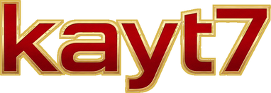 kayt7 Logo